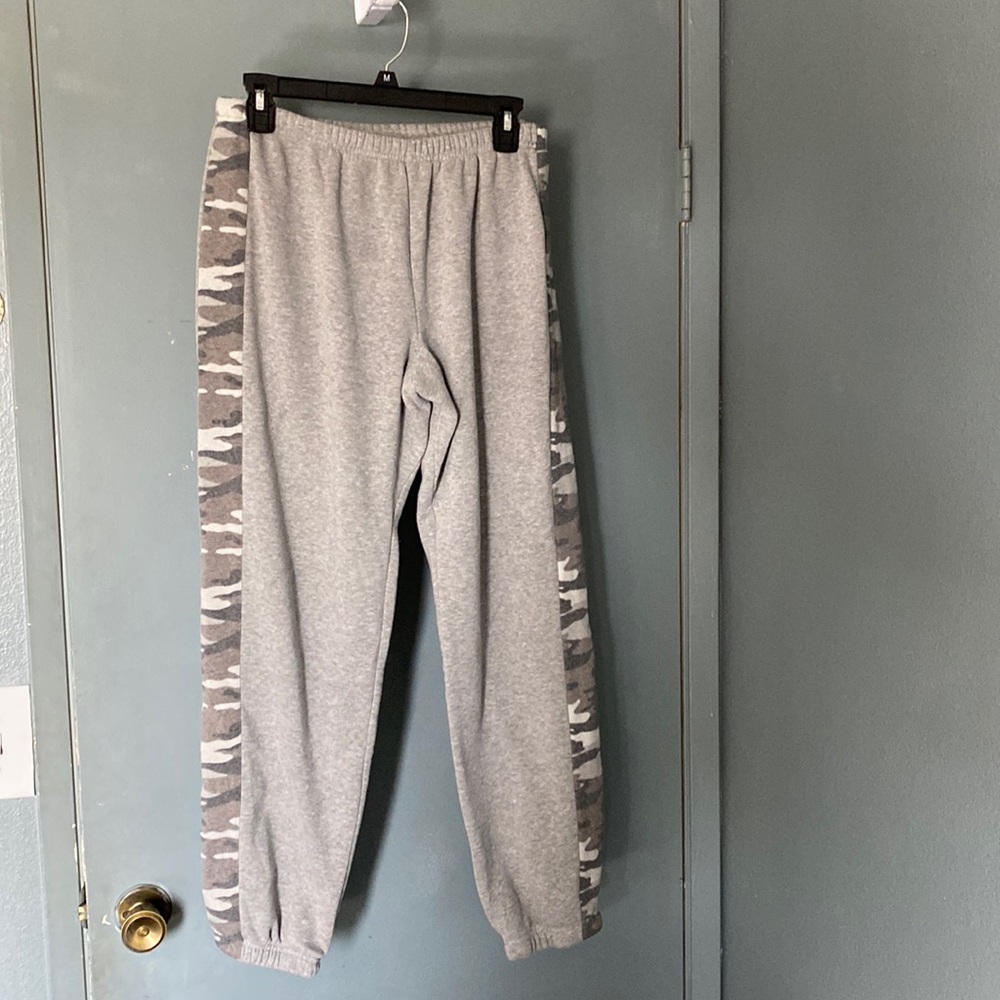 Rue 21 sweatpants